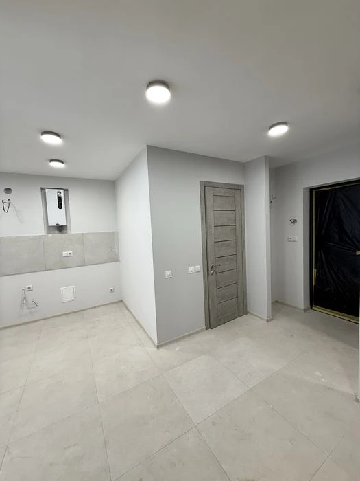 ‼️Продаж 2 кім‼️ Квартири.вул Букова 1 А.Метро 23 Серпня