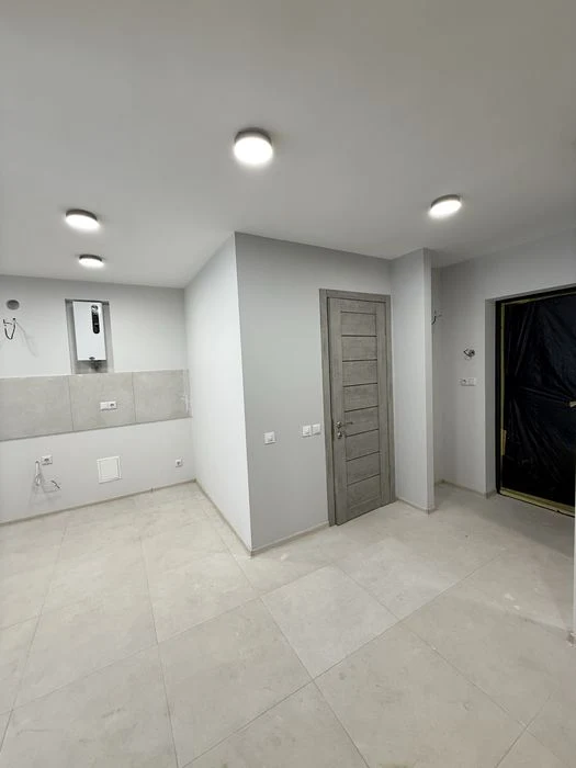 ‼️Продаж 2 кім‼️ Квартири.вул Букова 1 А.Метро 23 Серпня