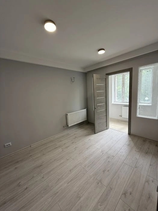 ‼️Продаж 2 кім‼️ Квартири.вул Букова 1 А.Метро 23 Серпня