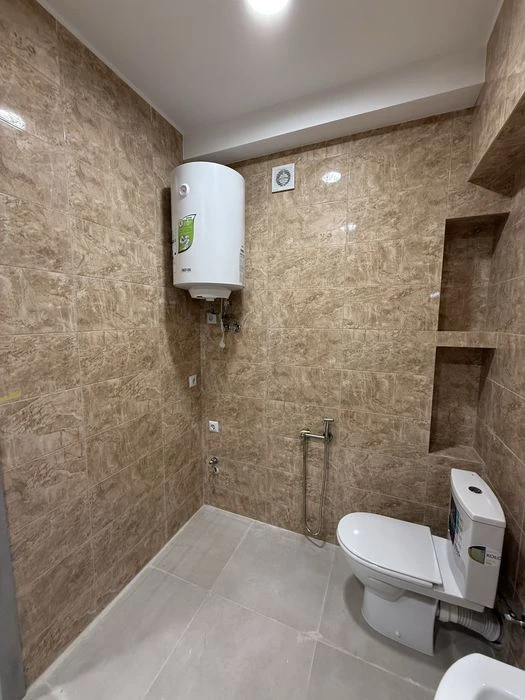 ‼️Продаж 2 кім‼️ Квартири.вул Букова 1 А.Метро 23 Серпня