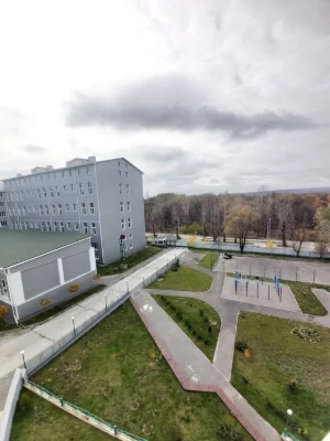‼️Продажа Квартири ‼️Від Забудовника по Сертифікатам Е Відно