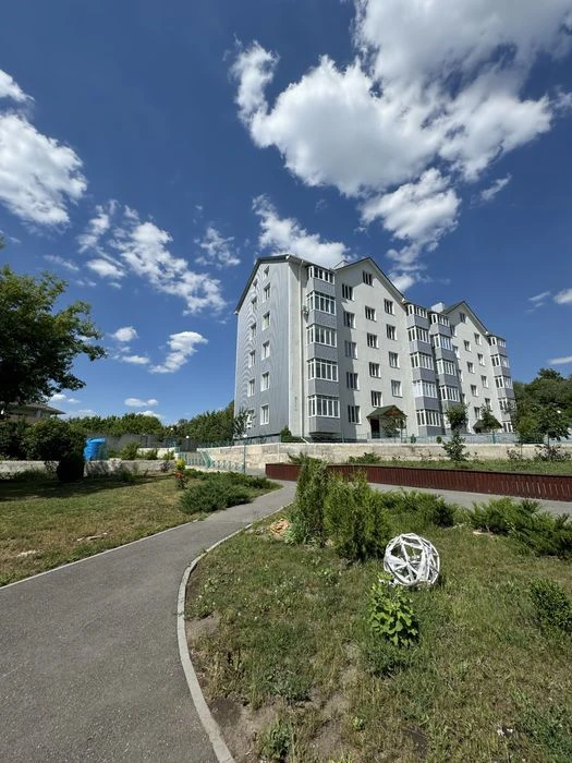 ‼️Продажа Квартири ‼️Від Забудовника по Сертифікатам Е Відно