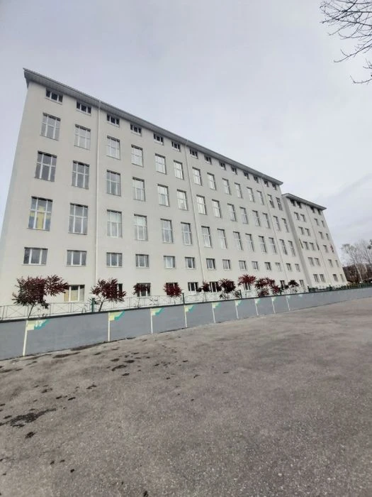 ‼️Продажа Квартири ‼️Від Забудовника по Сертифікатам Е Відно