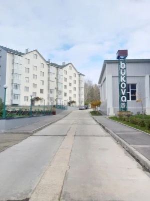 ‼️Продажа Квартири ‼️Від Забудовника по Сертифікатам Е Відно