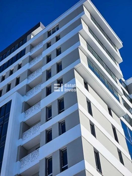 Продам 1 к. квартиру на вул. Сокільницька 26,  ЖК Bauhaus (Б