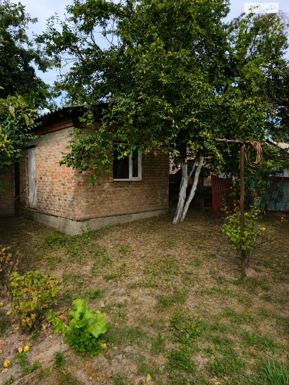 Продаж Дім