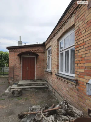 Продаж Дім