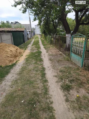Продаж Дім