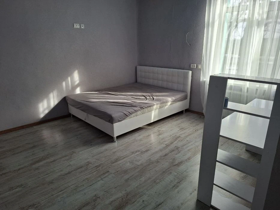 Apartment for sale on Mazepa Ave., Kostya Hordiyenko St.
