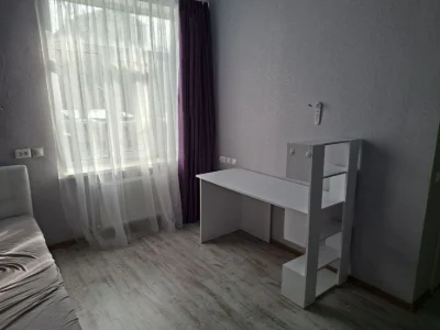 Apartment for sale on Mazepa Ave., Kostya Hordiyenko St.