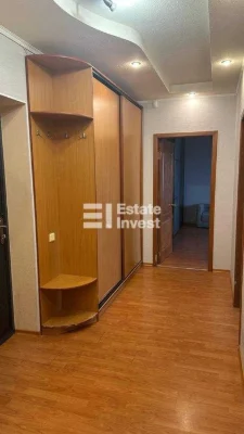 Продам 2 кімн. квартиру в новобудові на вул. Сергіївська, 3Б
