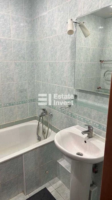 Продам 2 кімн. квартиру в новобудові на вул. Сергіївська, 3Б
