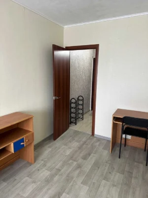 Продам 1 комнатную мини квартру Салтовка г.Харьков метро сту