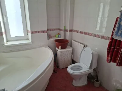 Apartment for sale on Mazepa Ave., Kostya Hordiyenko St.