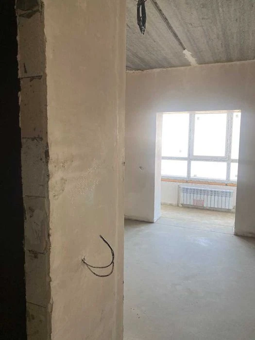 1квартира- студия м Центральный рынок, ЖК Котловский,, пл. К