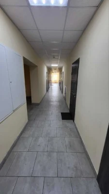 1квартира- студия м Центральный рынок, ЖК Котловский,, пл. К