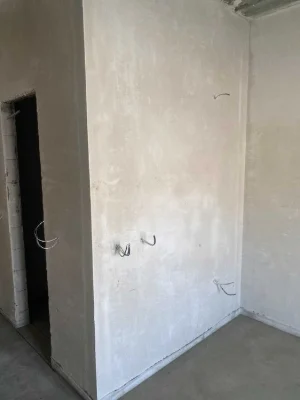 1квартира- студия м Центральный рынок, ЖК Котловский,, пл. К