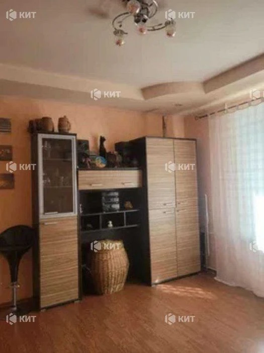 4к. 75м2 Центр (ул Мироносицкая 88, Университет, Парк Горько