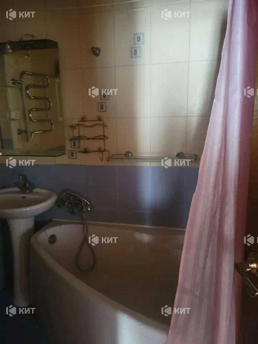 4к. 75м2 Центр (ул Мироносицкая 88, Университет, Парк Горько