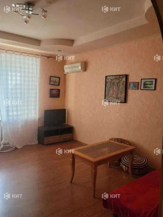 4к. 75м2 Центр (ул Мироносицкая 88, Университет, Парк Горько