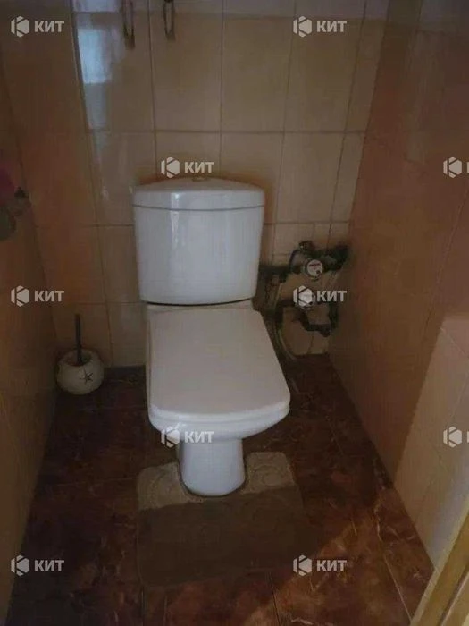 4к. 75м2 Центр (ул Мироносицкая 88, Университет, Парк Горько