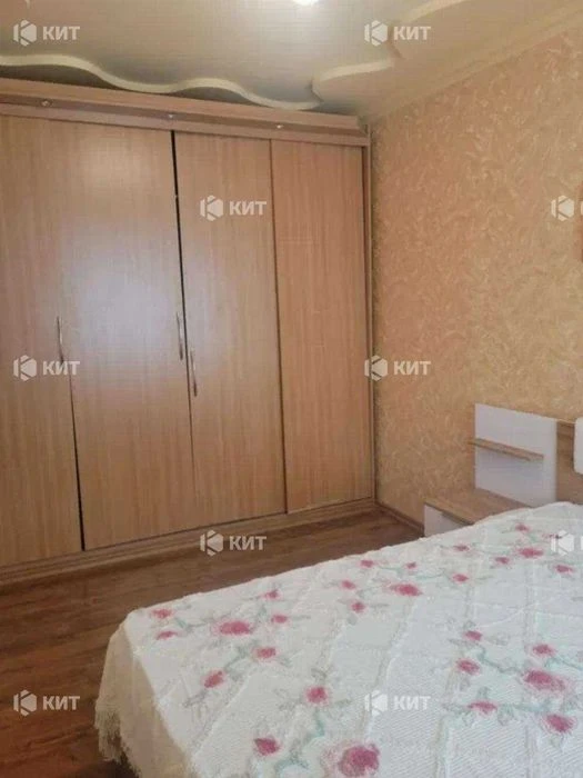 4к. 75м2 Центр (ул Мироносицкая 88, Университет, Парк Горько