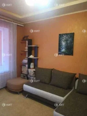 4к. 75м2 Центр (ул Мироносицкая 88, Университет, Парк Горько