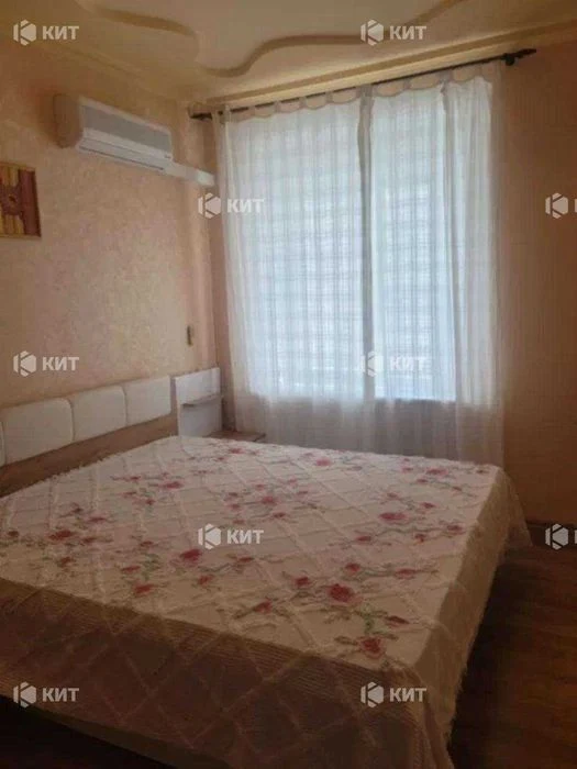 4к. 75м2 Центр (ул Мироносицкая 88, Университет, Парк Горько