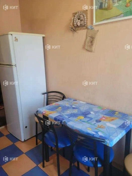 4к. 75м2 Центр (ул Мироносицкая 88, Университет, Парк Горько