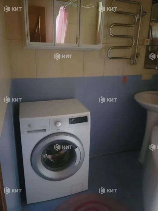 4к. 75м2 Центр (ул Мироносицкая 88, Университет, Парк Горько
