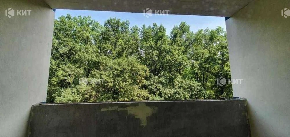 1к.38м2 ЖК Перемоги (ЖК Перемоги, пр.Перемоги, м. Перемога)