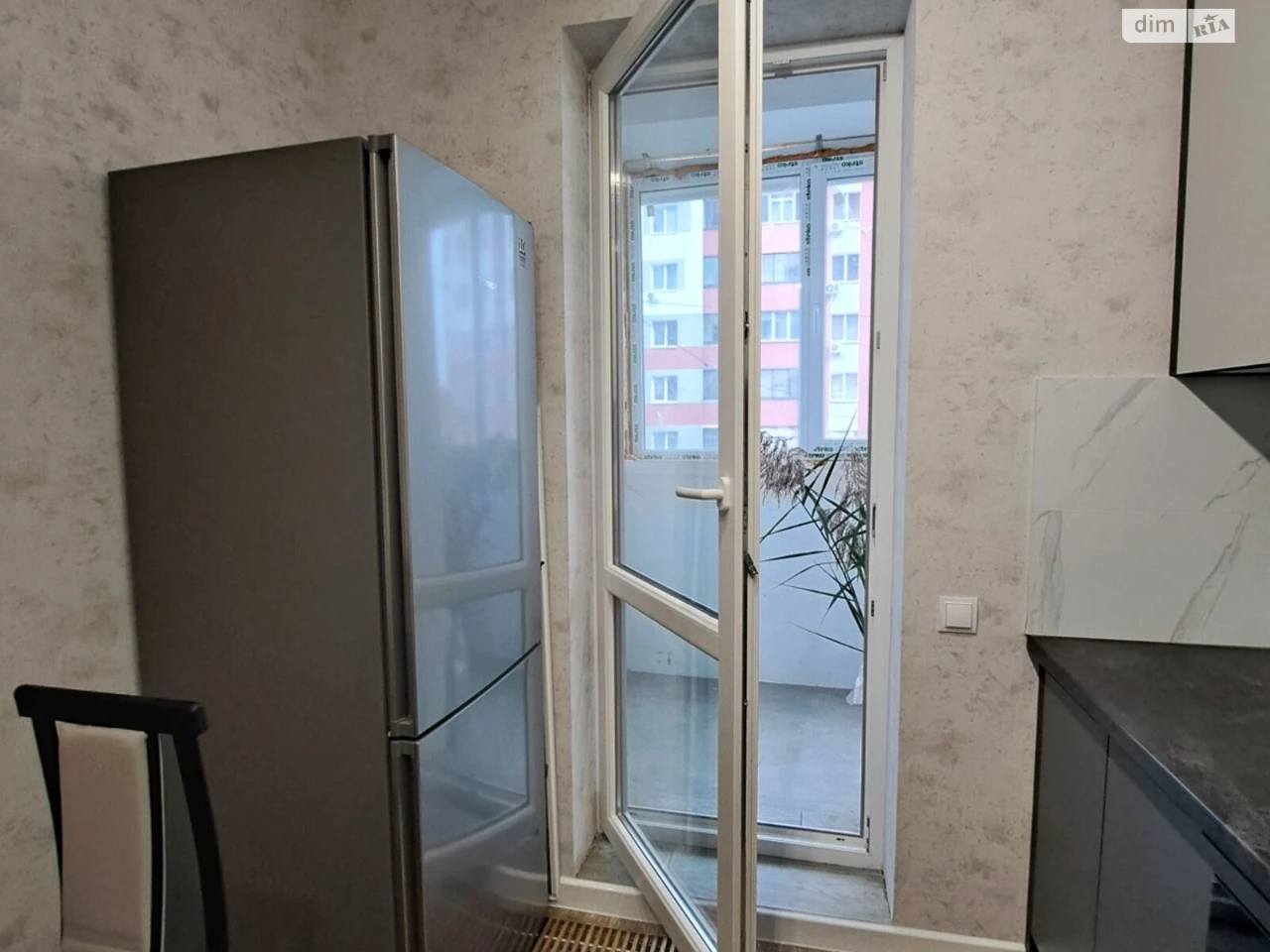 Продаж Квартира Дальня Журавлівка