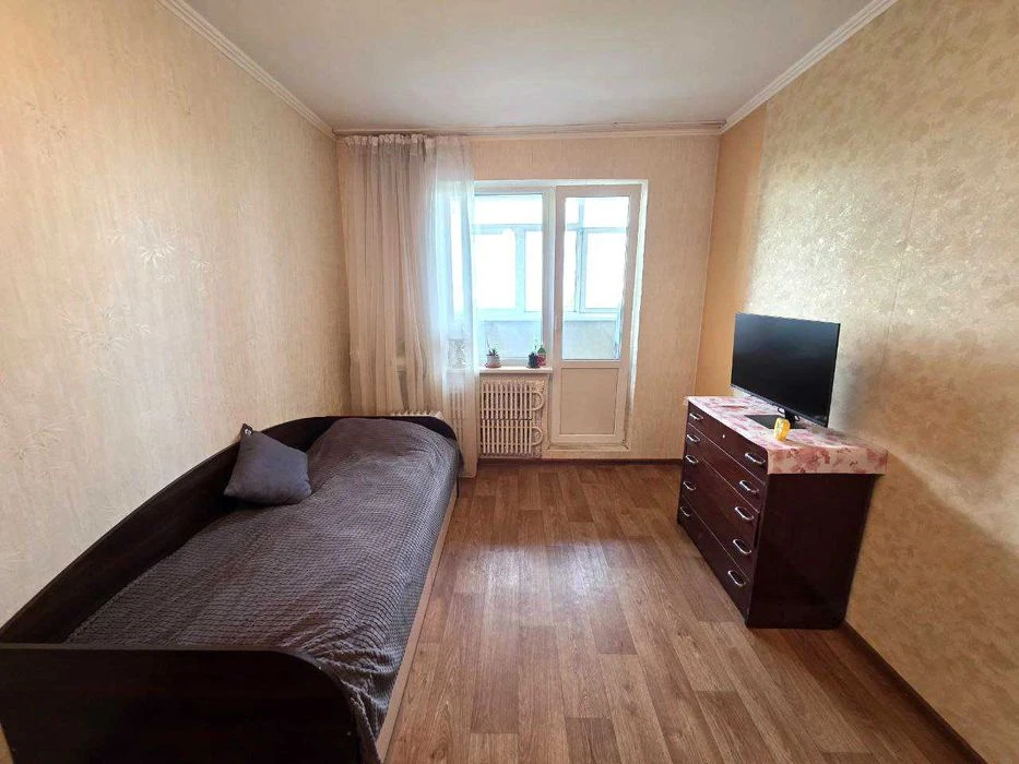 OS4 ЭКС Продам 3 комнатную квартиру Салтовка ТРК Украина еВі