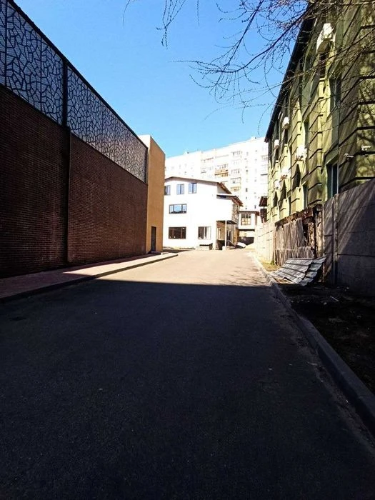 Продаж 1к. квартири в новобудові м.Холодна гора Григорівське