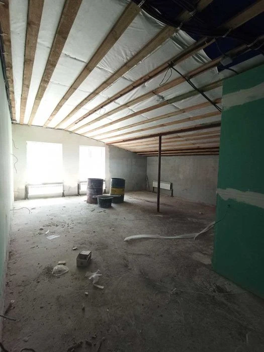 Продаж 2-к. квартира 100 м², новобудова, 1 хв до метро Холод