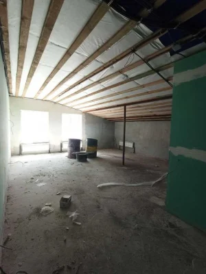Продаж 2-к. квартира 100 м², новобудова, 1 хв до метро Холод