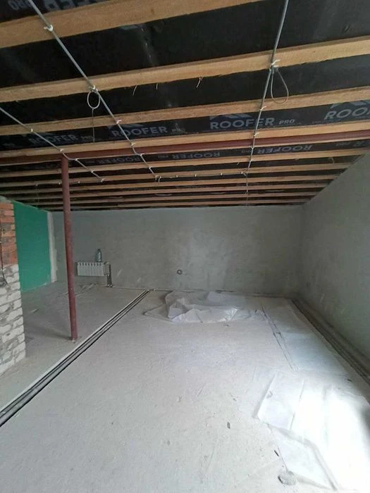 Продаж 2-к. квартира 100 м², новобудова, 1 хв до метро Холод