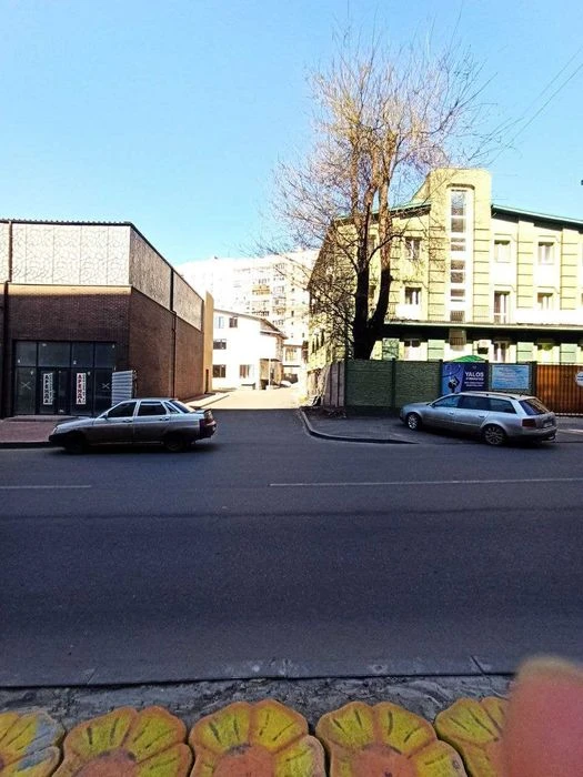 Продаж 2-к. квартира 100 м², новобудова, 1 хв до метро Холод