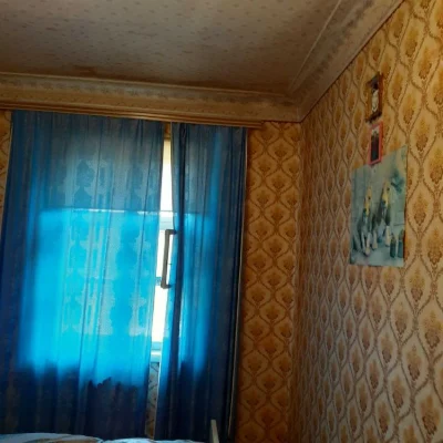 OS1  Продам 3 кімнатну квартиру, бульвар Івана Каркача 7/1