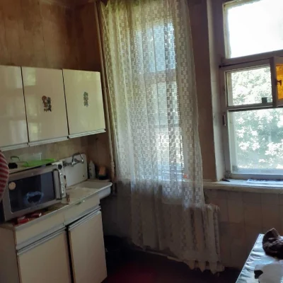 OS1  Продам 3 кімнатну квартиру, бульвар Івана Каркача 7/1