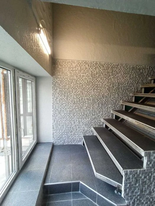Продаж 1-к. квартира 56 м², новобудова, 1 хв до метро Холодн