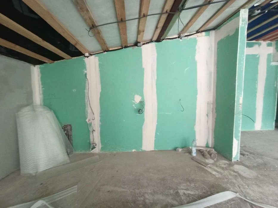 Продаж 1-к. квартира 56 м², новобудова, 1 хв до метро Холодн