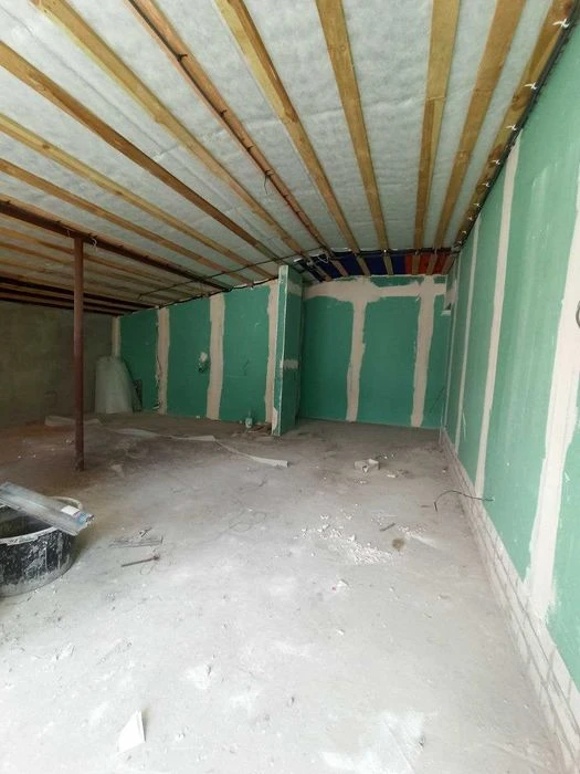 Продаж 1-к. квартира 56 м², новобудова, 1 хв до метро Холодн