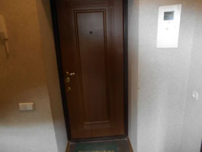 Продам 2-кв м. Защитников Украины пр. Героев Харькова д.96а