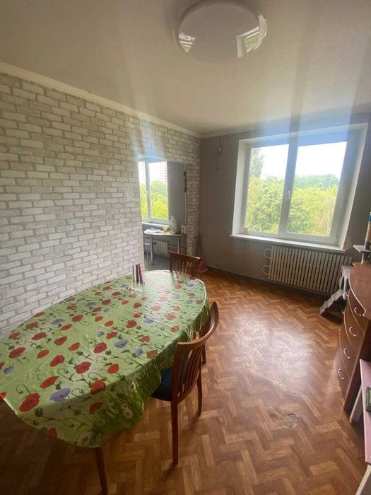 Продам 4к квартиру, Алексеевка, "єВідновлення"