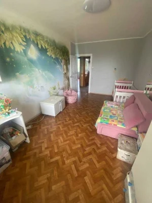 Продам 4к квартиру, Алексеевка, "єВідновлення"