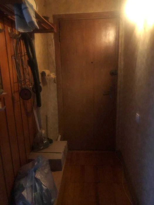 продам 2 ком кв Салтовка