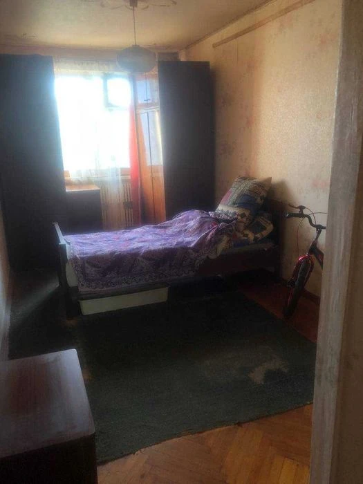 продам 2 ком кв Салтовка