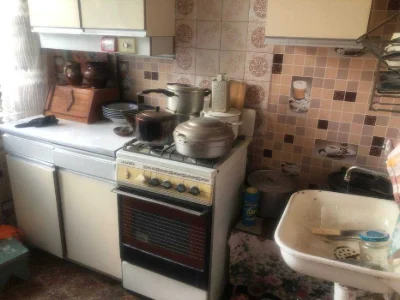 продам 2 ком кв Салтовка