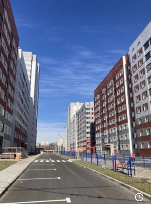 Продам двухкомнатную квартиру 67м/кв в ЖК Гидропарк, pp3.